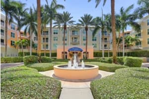802 W Windward Way  S 416, Lantana, FL 33462 Sold 08/01/23