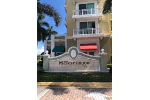 802 W Windward Way  S 416, Lantana, FL 33462 Sold 08/01/23