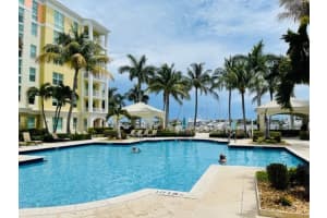 802 W Windward Way  S 416, Lantana, FL 33462 Sold 08/01/23