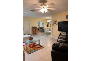 14546 Lucy Drive Delray Beach, FL 33484 Sold 07/14/23