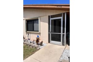 14546 Lucy Drive Delray Beach, FL 33484 Sold 07/14/23