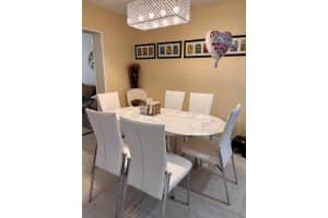 14546 Lucy Drive Delray Beach, FL 33484 Sold 07/14/23