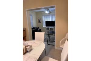 14546 Lucy Drive Delray Beach, FL 33484 Sold 07/14/23