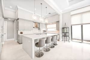 13765  Le Havre Drive, Palm Beach Gardens, FL 33410 Sold 07/21/23