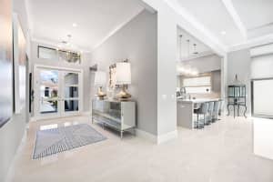13765  Le Havre Drive, Palm Beach Gardens, FL 33410 Sold 07/21/23