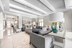 13765  Le Havre Drive, Palm Beach Gardens, FL 33410 Sold 07/21/23