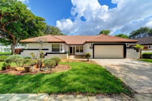 8795 Sw 57th Street Cooper City, FL 33328 Sold 07/18/23