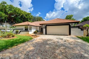 8795 Sw 57th Street Cooper City, FL 33328 Sold 07/18/23