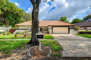 8795 Sw 57th Street Cooper City, FL 33328 Sold 07/18/23