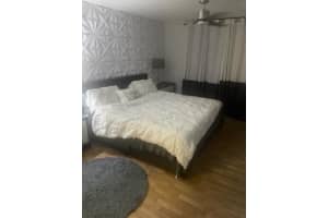 6193  Rock Island Road   405, Tamarac, FL 33319 Sold 07/27/23