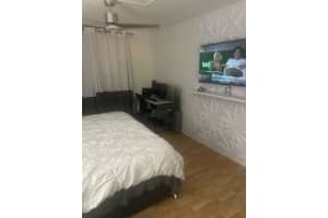 6193  Rock Island Road   405, Tamarac, FL 33319 Sold 07/27/23