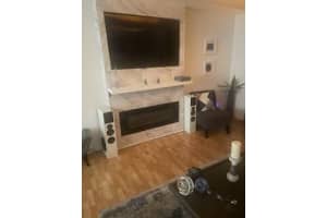 6193  Rock Island Road   405, Tamarac, FL 33319 Sold 07/27/23