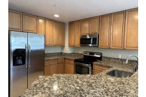 724 SW 1st Avenue, Pompano Beach, FL 33060 Sold 07/28/23