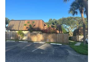 4063  Palm Bay Circle   B, West Palm Beach, FL 33406 Sold 07/12/23