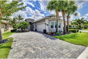 8502 Julian Alps Lane Boynton Beach, FL 33473 Sold 07/12/23