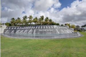 8502 Julian Alps Lane Boynton Beach, FL 33473 Sold 07/12/23