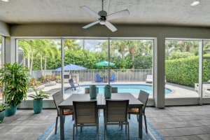 8502 Julian Alps Lane Boynton Beach, FL 33473 Sold 07/12/23
