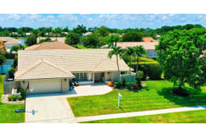 22029  Martella Avenue, Boca Raton, FL 33433 Sold 06/30/23