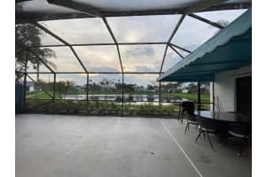 902  Timberlane Circle   9b, Greenacres, FL 33463 Sold 09/15/23