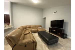 902  Timberlane Circle   9b, Greenacres, FL 33463 Sold 09/15/23