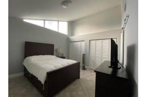 902  Timberlane Circle   9b, Greenacres, FL 33463 Sold 09/15/23