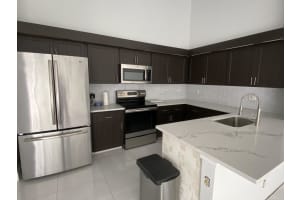 204  Timberlane Circle   2d, Greenacres, FL 33463 Sold 06/29/23