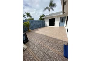 204  Timberlane Circle   2d, Greenacres, FL 33463 Sold 06/29/23