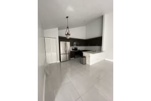 204  Timberlane Circle   2d, Greenacres, FL 33463 Sold 06/29/23