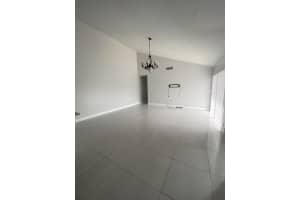 204  Timberlane Circle   2d, Greenacres, FL 33463 Sold 06/29/23