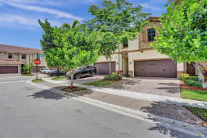 8448  Blue Cove Way, Parkland, FL 33076 Sold 07/24/23