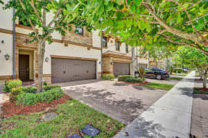 8448  Blue Cove Way, Parkland, FL 33076 Sold 07/24/23