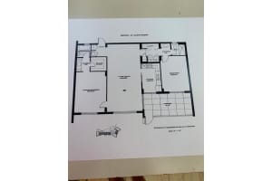 1748  Jupiter Cove Drive   422, Jupiter, FL 33469 Sold 08/25/23