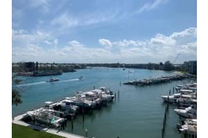 1748  Jupiter Cove Drive   422, Jupiter, FL 33469 Sold 08/25/23