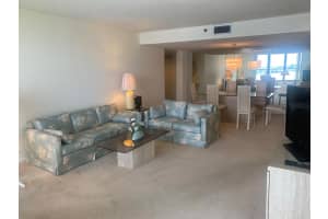 1748  Jupiter Cove Drive   422, Jupiter, FL 33469 Sold 08/25/23