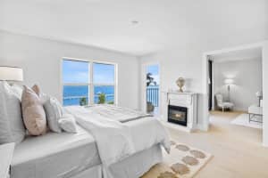 896 N Federal Highway   #523, Lantana, FL 33462 Sold 08/22/23