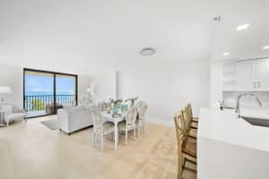 896 N Federal Highway   #523, Lantana, FL 33462 Sold 08/22/23