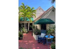 6610  Altura Place, Boca Raton, FL 33433 Sold 08/23/23