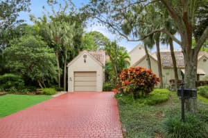 6610  Altura Place, Boca Raton, FL 33433 Sold 08/23/23