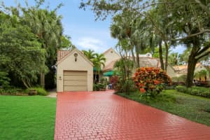6610  Altura Place, Boca Raton, FL 33433 Sold 08/23/23