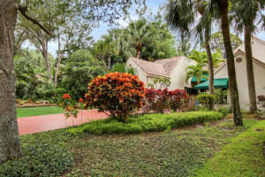 6610  Altura Place, Boca Raton, FL 33433 Sold 08/23/23