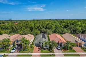 1268 SE Fleming Way, Stuart, FL 34997 Sold 07/28/23