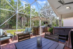 1268 SE Fleming Way, Stuart, FL 34997 Sold 07/28/23