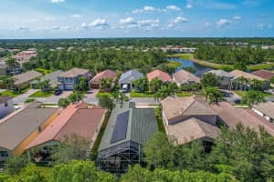 1268 SE Fleming Way, Stuart, FL 34997 Sold 07/28/23