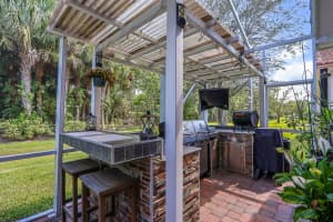1268 SE Fleming Way, Stuart, FL 34997 Sold 07/28/23