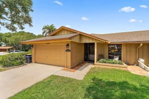 12816 SE Pinehurst Court, Hobe Sound, FL 33455 Sold 07/18/23