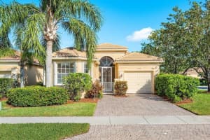 7009 Del Corso Lane, Delray Beach, Fl 33446 Delray Beach, FL 33446 Sold 06/26/23