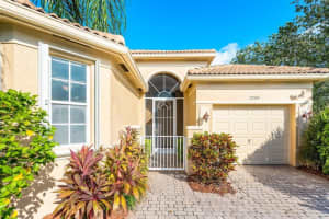 7009 Del Corso Lane, Delray Beach, Fl 33446 Delray Beach, FL 33446 Sold 06/26/23