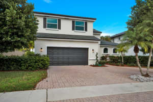 11179  Sea Grass Circle, Boca Raton, FL 33498 Sold 08/02/23