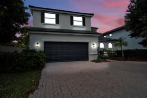 11179  Sea Grass Circle, Boca Raton, FL 33498 Sold 08/02/23