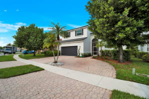 11179  Sea Grass Circle, Boca Raton, FL 33498 Sold 08/02/23